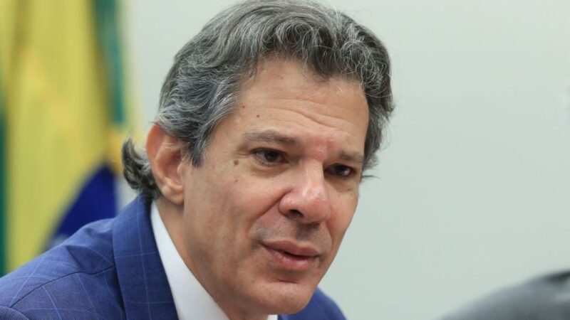 Governo desiste de taxar LCA e LCI e fecha acordo para votar MP do IOF