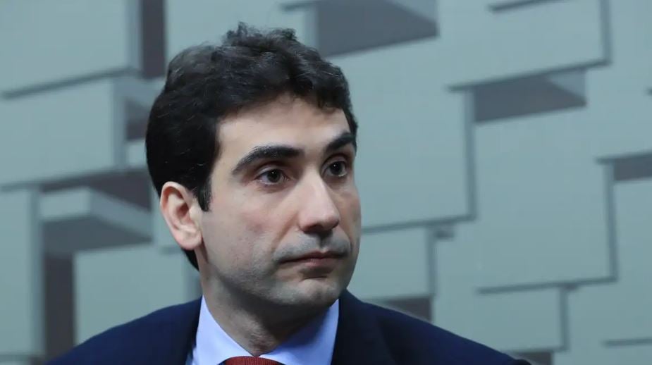 Para Galípolo, Brasil precisa elevar produtividade para crescer