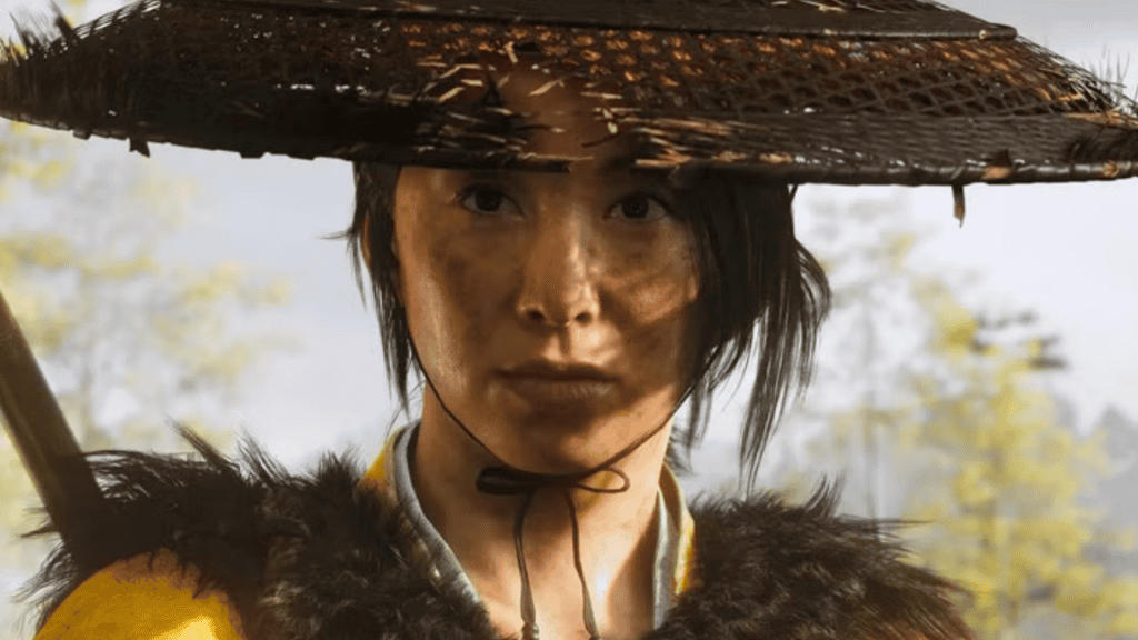Quantas horas levam para terminar Ghost of Yōtei?