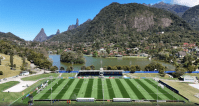 Brasil x Itália: horário e onde assistir ao reencontro de lendas da Copa