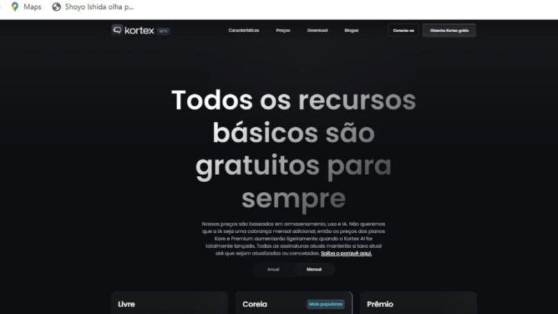 3 plataformas de produtividade que podem substituir o NotebookLM do Google