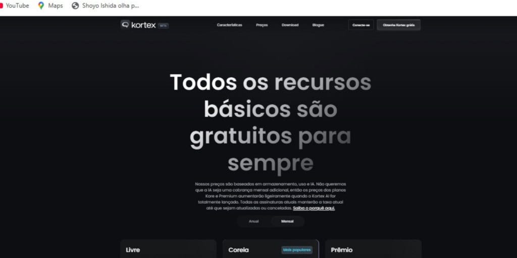 3 plataformas de produtividade que podem substituir o NotebookLM do Google