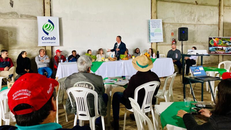 Qual forma de aprendizado mais te ajuda no dia a dia?