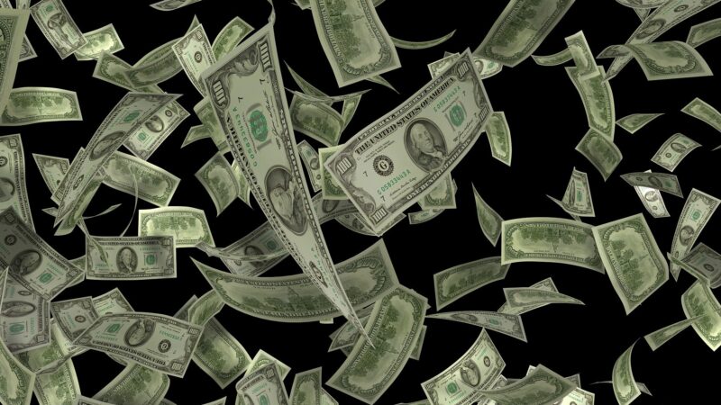 Lula desafia o dólar, e irrita Trump
