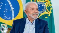 Tabata Amaral à CNN: Centrão e bolsonarismo travaram Congresso