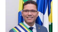 Renan, Gaspar e Lira aparecem à frente na disputa ao Senado em AL