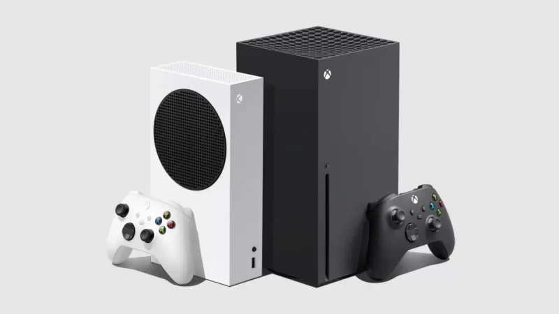 Microsoft estaria pressionando o Xbox a operar com margens de lucro mais elevadas, afirma Bloomberg