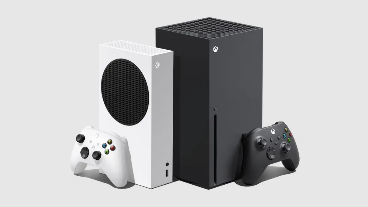 Microsoft estaria pressionando o Xbox a operar com margens de lucro mais elevadas, afirma Bloomberg