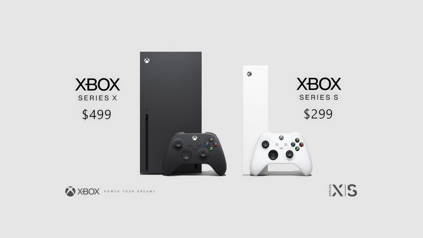 Rumor: Próximo Xbox é incerto, com Microsoft considerando virar publicadora