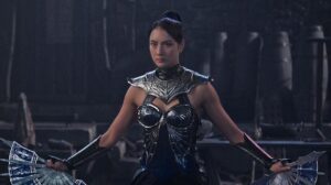Mortal Kombat 2 ganha novo vídeo e promete ser a adaptação mais ambiciosa da franquia