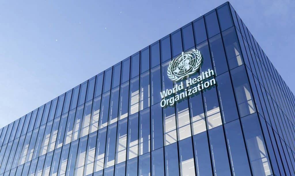 OMS faz apelo por ação global contra doenças neurológicas