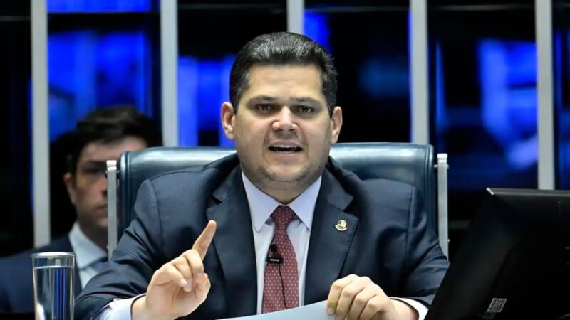 Congresso vai analisar vetos à Lei Geral do Licenciamento Ambiental