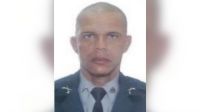 Polícia interrompe festa que homenageava família do miliciano “Zinho” no RJ