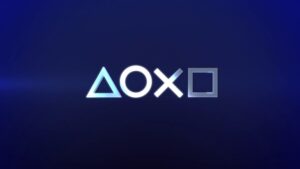 Dev critica PlayStation Store por excesso de jogos de baixa qualidade: “Pior do que uma loja de celular”