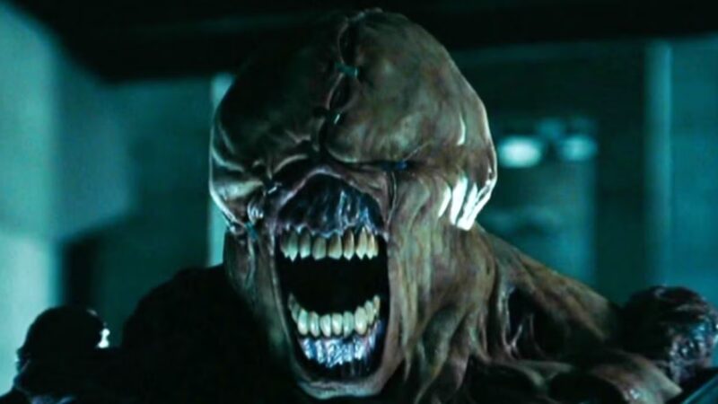 Novo filme de Resident Evil escala estrelas de Severance, True Detective e Twisted Metal