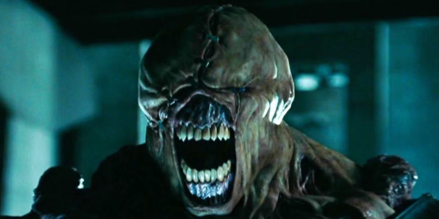 Novo filme de Resident Evil escala estrelas de Severance, True Detective e Twisted Metal