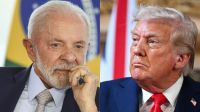 Fufuca reafirma apoio a Lula e desafia pressão do PP para deixar o governo