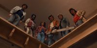 “Stranger Things”: batalha final contra Vecna é tema da 5ª temporada; veja