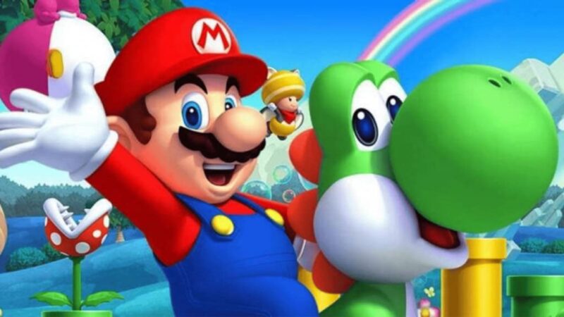 10 melhores jogos exclusivos de console de todos os tempos