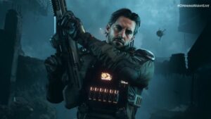 Microsoft teria deixado de faturar US$ 300 milhões em 2024 com Call of Duty devido ao Game Pass