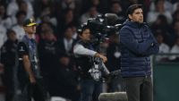 Andreas Pereira comenta pênalti em LDU x Palmeiras e pede “jogo perfeito”