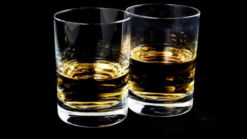 Após São Paulo, Pernambuco confirma duas mortes por intoxicação por metanol em bebidas