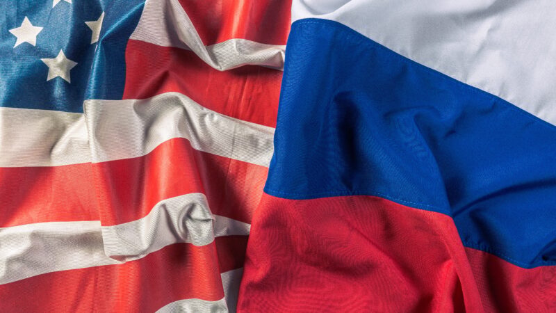 EUA x Rússia: conta de guerra comercial pode chegar ao campo brasileiro