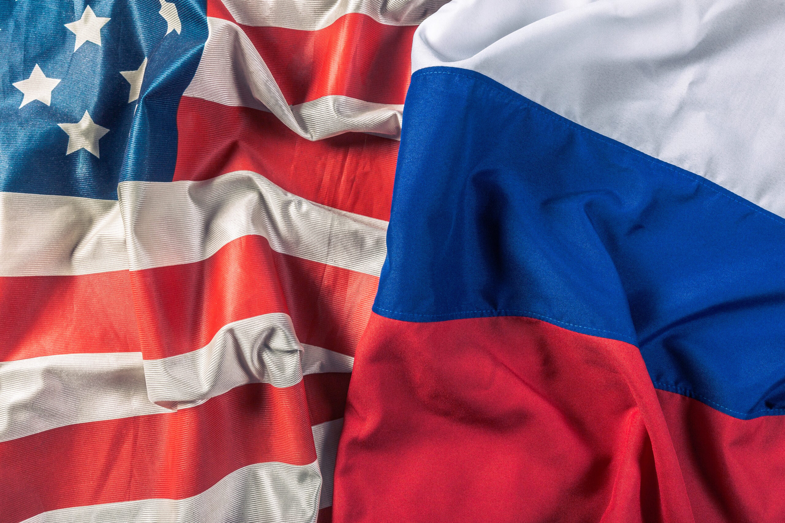 EUA x Rússia: conta de guerra comercial pode chegar ao campo brasileiro