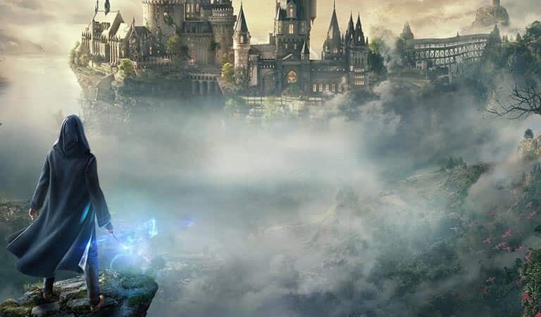 8 jogos de videogames para presentear no Dia das Crianças em 2025