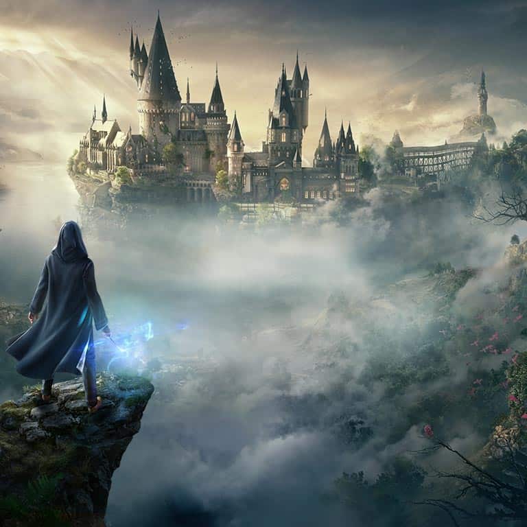 8 jogos de videogames para presentear no Dia das Crianças em 2025
