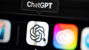 ChatGPT irá liberar conteúdo erótico para adultos verificados a partir de dezembro