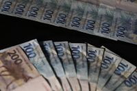 IFI vê esgotamento fiscal e alerta para novo pacto entre União e entes