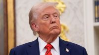 Trump defende ataques em águas internacionais: “Temos autoridade legal”