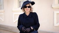 Estela descobre segredo e é sequestrada por Ernesto em “Êta Mundo Melhor!”