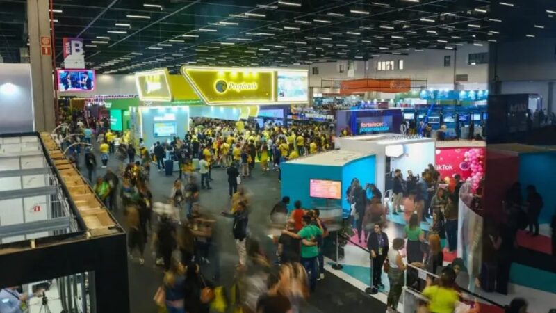 Oito MEIs de Piracicaba vão expor de graça na Feira do Empreendedor 2025