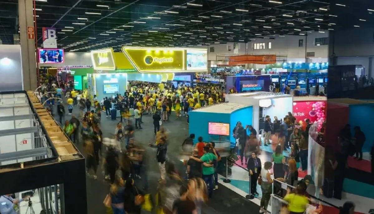 Oito MEIs de Piracicaba vão expor de graça na Feira do Empreendedor 2025