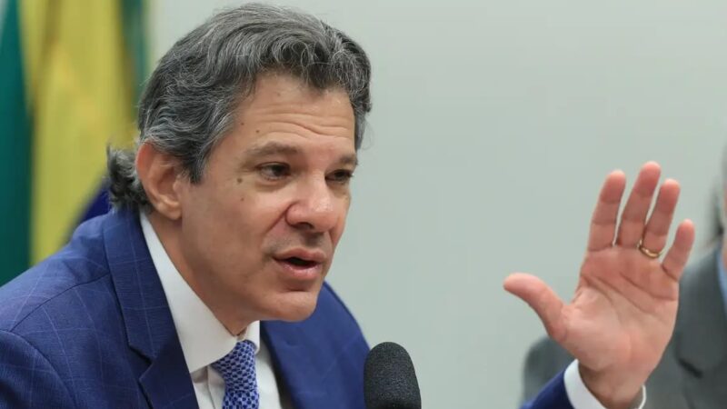 Após derrubada da MP do IOF, governo estuda novas medidas de taxação