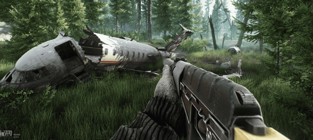 8 melhores jogos exclusivos de PC de todos os tempos