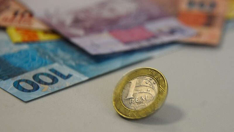 Previsão para a inflação cai mais uma vez; confira as estimativas do mercado