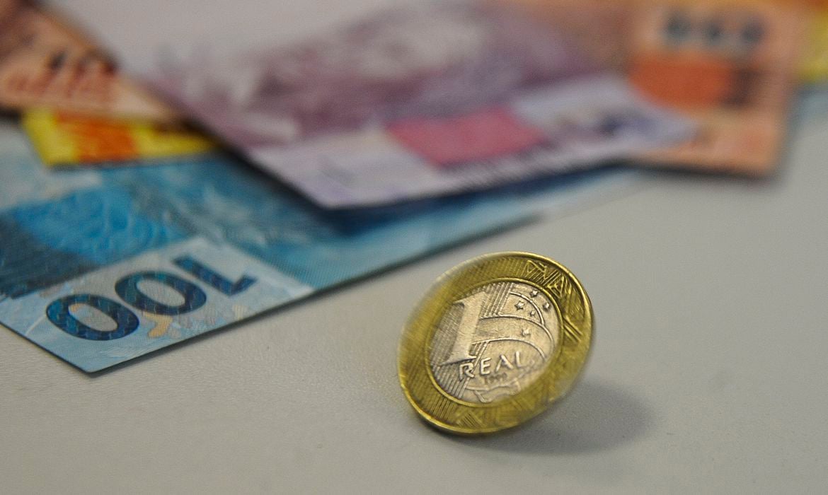 Previsão para a inflação cai mais uma vez; confira as estimativas do mercado