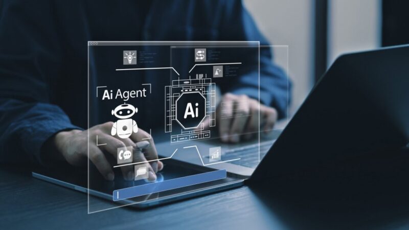 95% dos projetos de IA falham. O que está errado não é a tecnologia