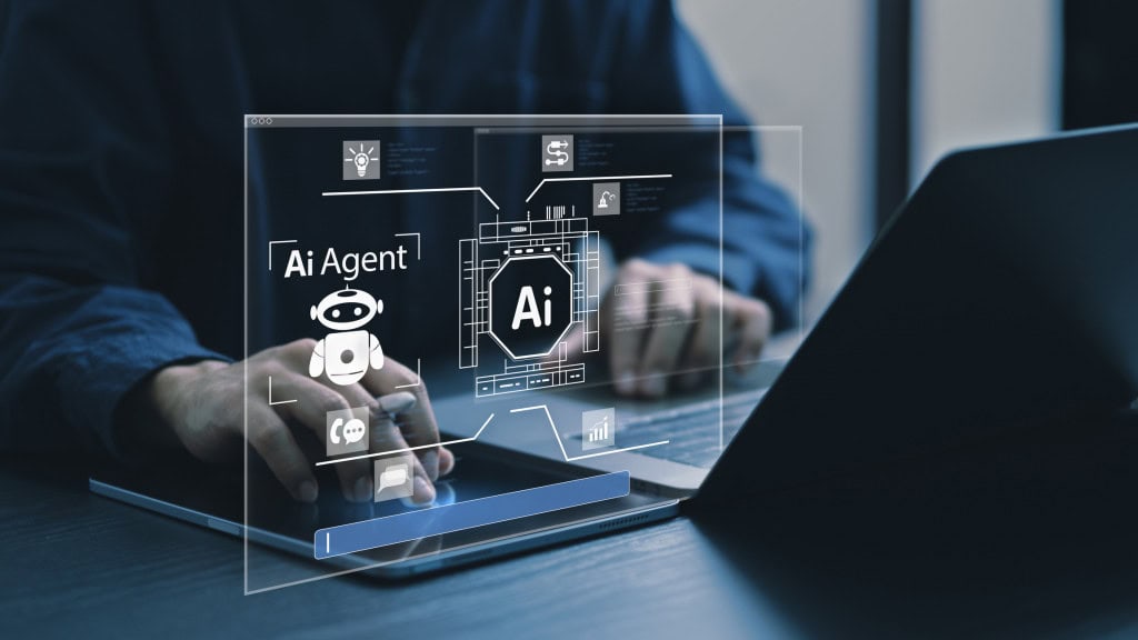 95% dos projetos de IA falham. O que está errado não é a tecnologia