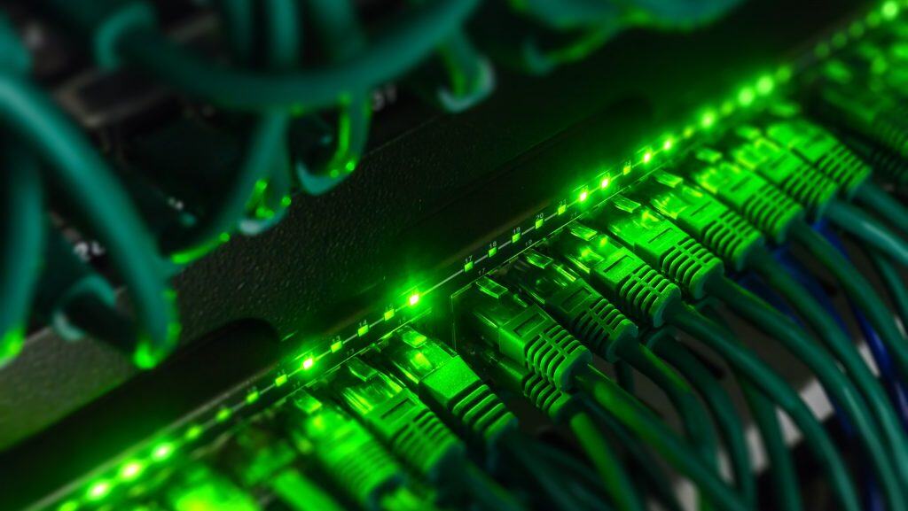 Apagão da AWS: internet está “à mercê” de poucas empresas, dizem especialistas