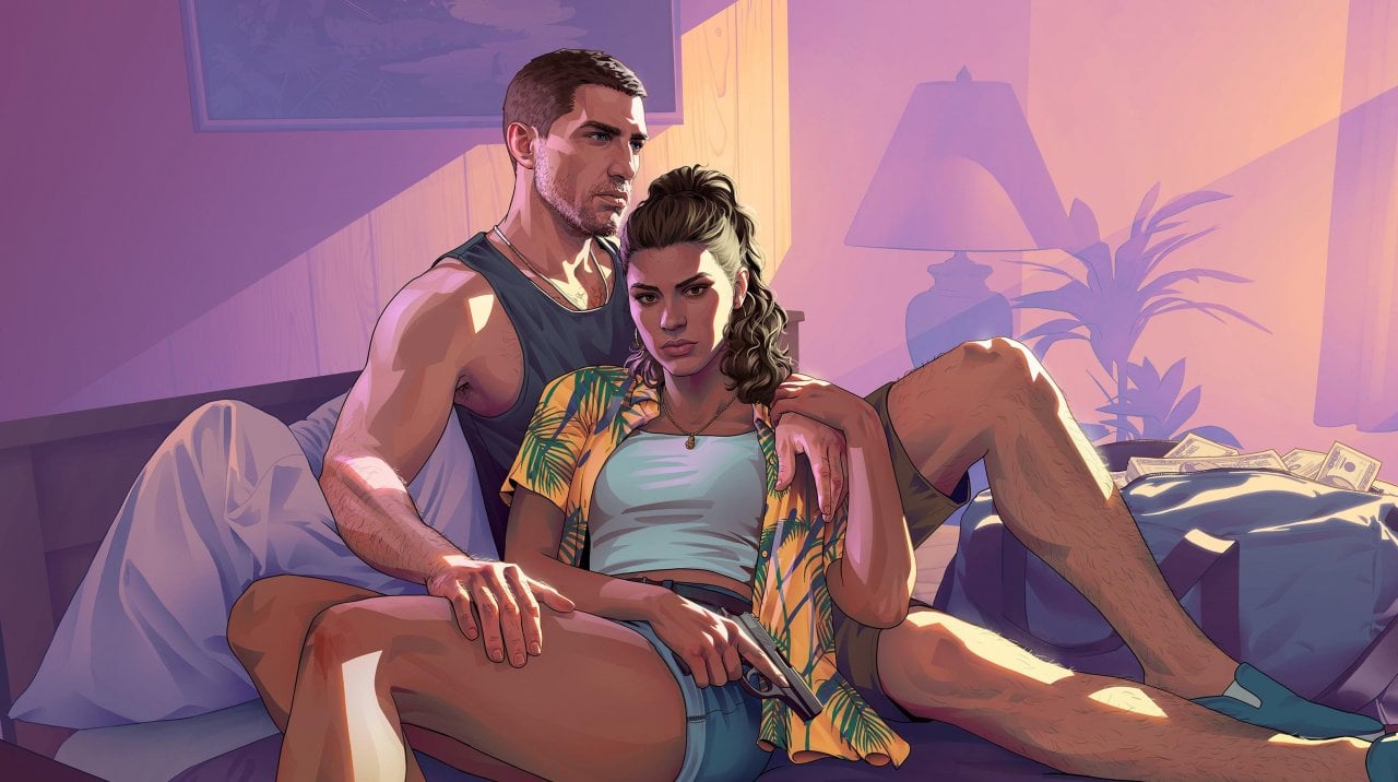 GTA 6 merece custar US$ 100 pelo seu escopo e qualidade, afirma criador de Saint’s Row