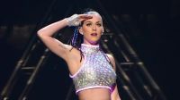 Katy Perry e Justin Trudeau fazem 1ª aparição pública como casal; veja