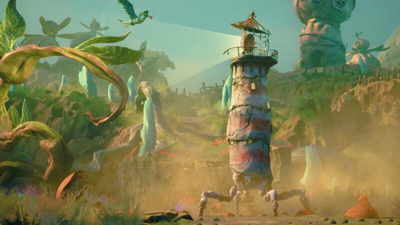 Phil Spencer destaca importância de estúdios criarem suas próprias bases de fãs