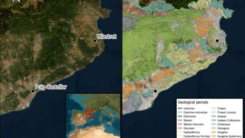 Crânios: arqueólogos decifram ritual de dois mil anos na Espanha