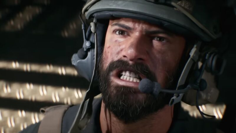 Battlefield 6: EA afirma que a IA é uma tecnologia ‘muito sedutora’