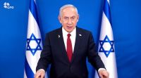 Hamas aceita libertar reféns e Trump vê uma “paz duradoura” na região