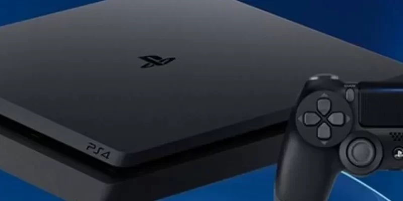 Sony vai encerrar alguns serviços do PS4 a partir de 2026, diz site